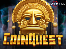 Casino slots no download {DAHCB}77